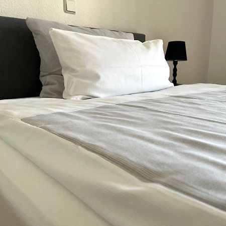 Northapartments Chemnitz Luaran gambar